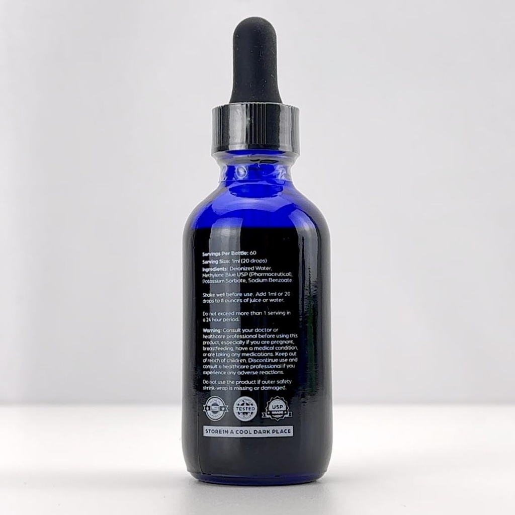1-methylene-blue-drops-pharmaceutical-gr-6.jpg