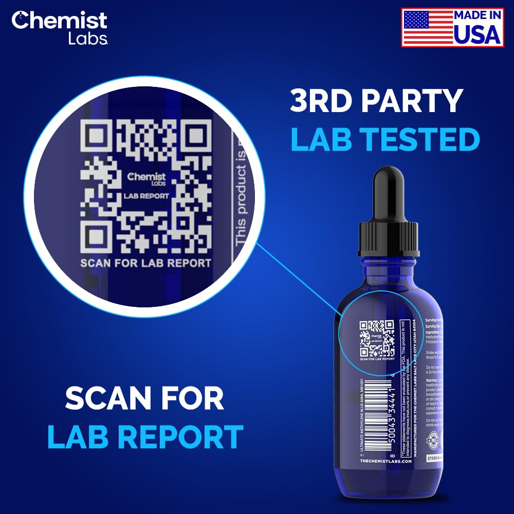 1-methylene-blue-drops-pharmaceutical-gr-4.jpg