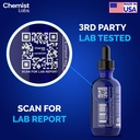 1-methylene-blue-drops-pharmaceutical-gr-4.jpg