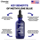 1-methylene-blue-drops-pharmaceutical-gr-3.jpg