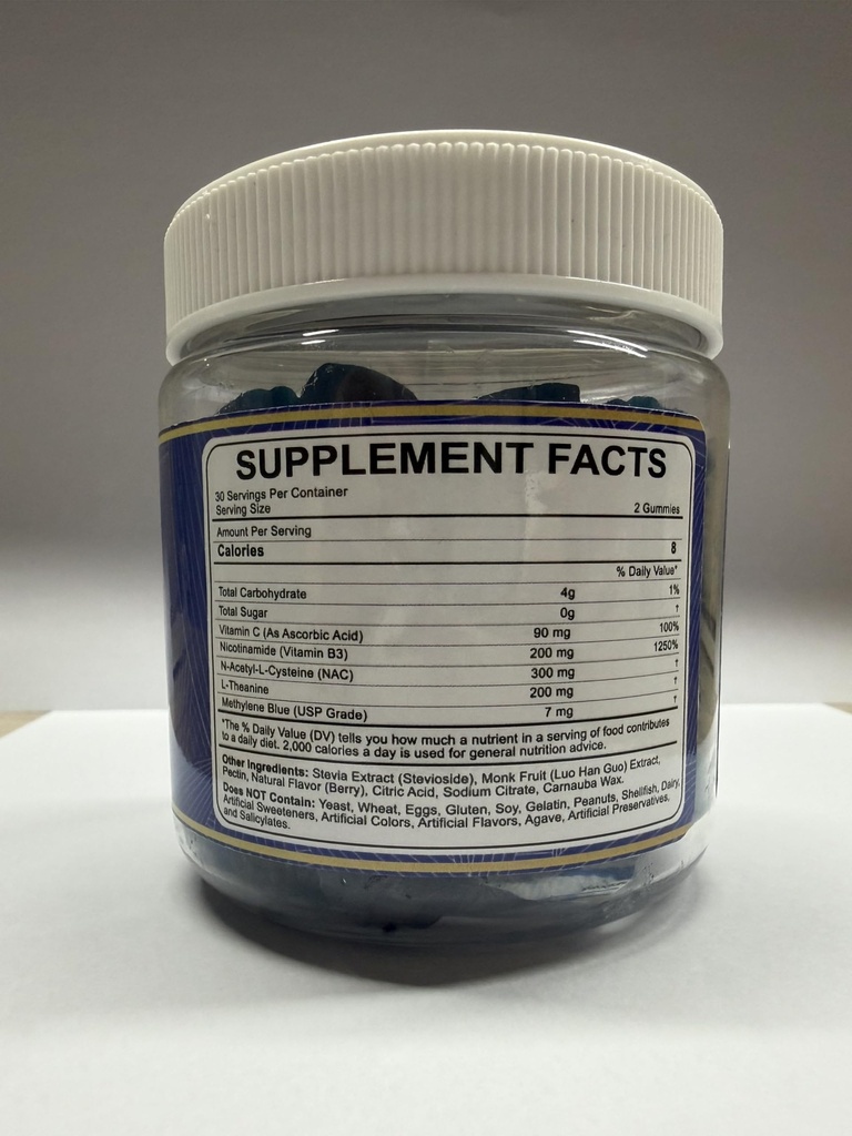 lilicare-methylene-blue-gummies-for-huma-6.jpg