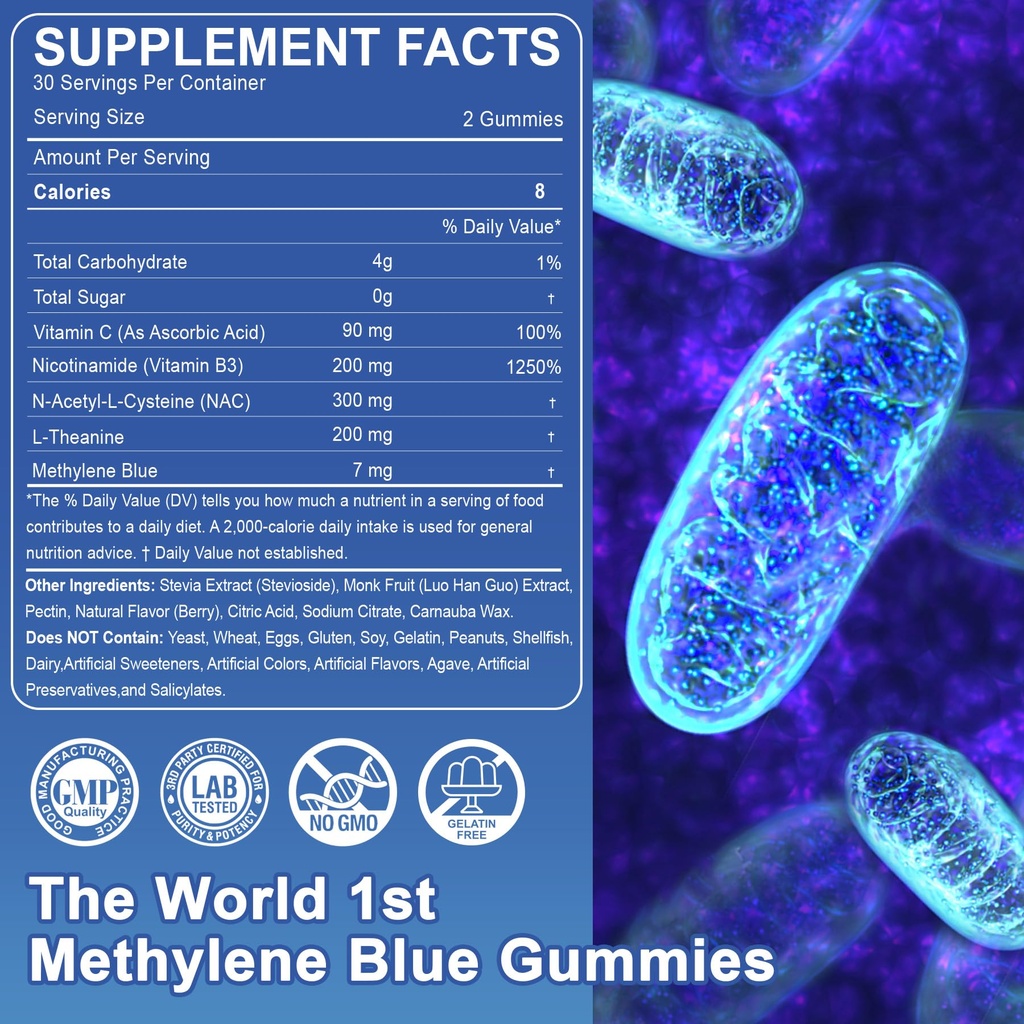 lilicare-methylene-blue-gummies-for-huma-2.jpg