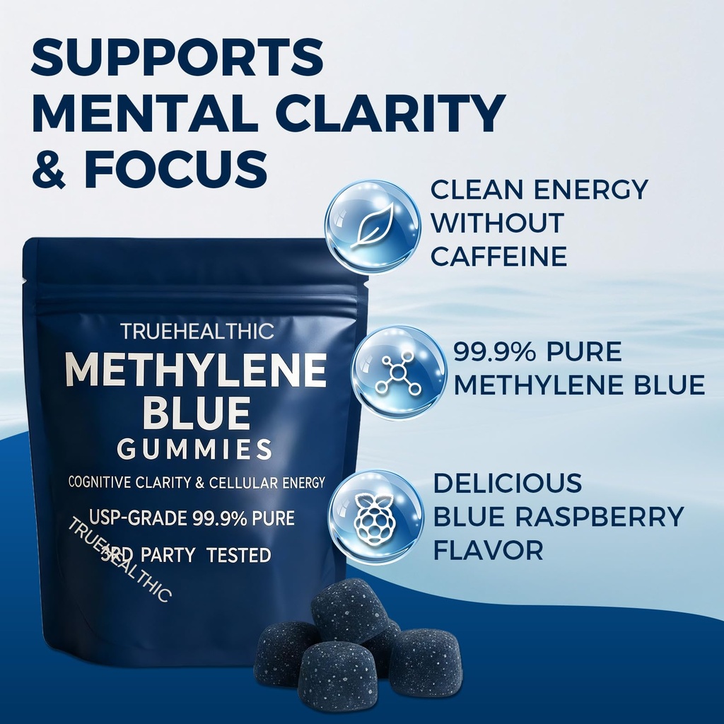 methylene-blue-gummies-with-5mg-per-gumm-2.jpg
