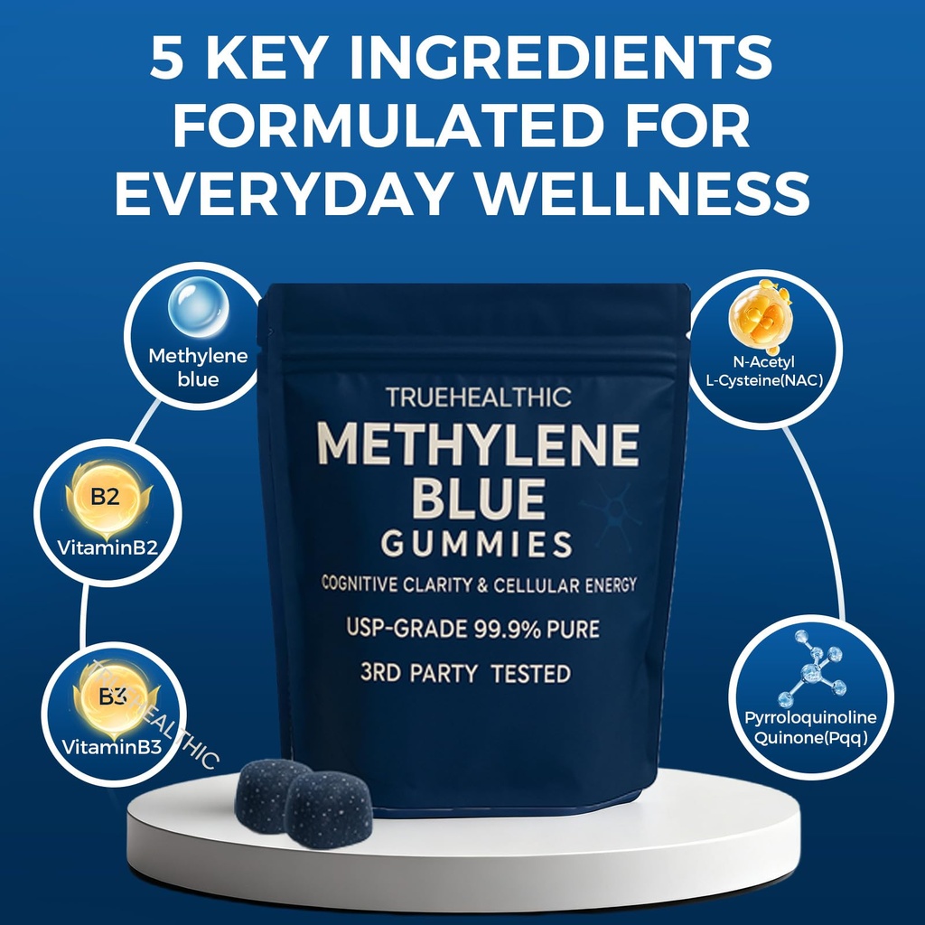 methylene-blue-gummies-with-5mg-per-gumm-3.jpg
