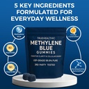 methylene-blue-gummies-with-5mg-per-gumm-3.jpg