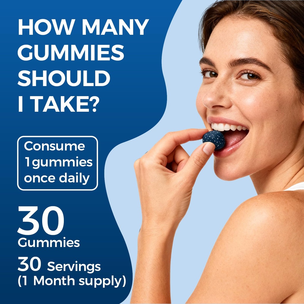 methylene-blue-gummies-with-5mg-per-gumm-4.jpg