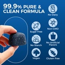 methylene-blue-gummies-with-5mg-per-gumm-5.jpg
