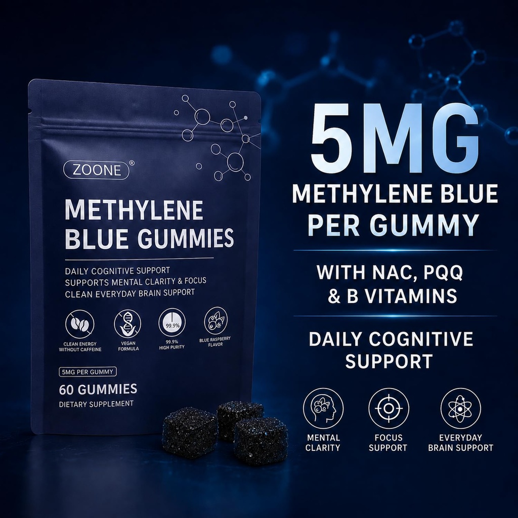 methylene-blue-gummies-5mg-for-cognitive-2.jpg
