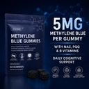 methylene-blue-gummies-5mg-for-cognitive-2.jpg