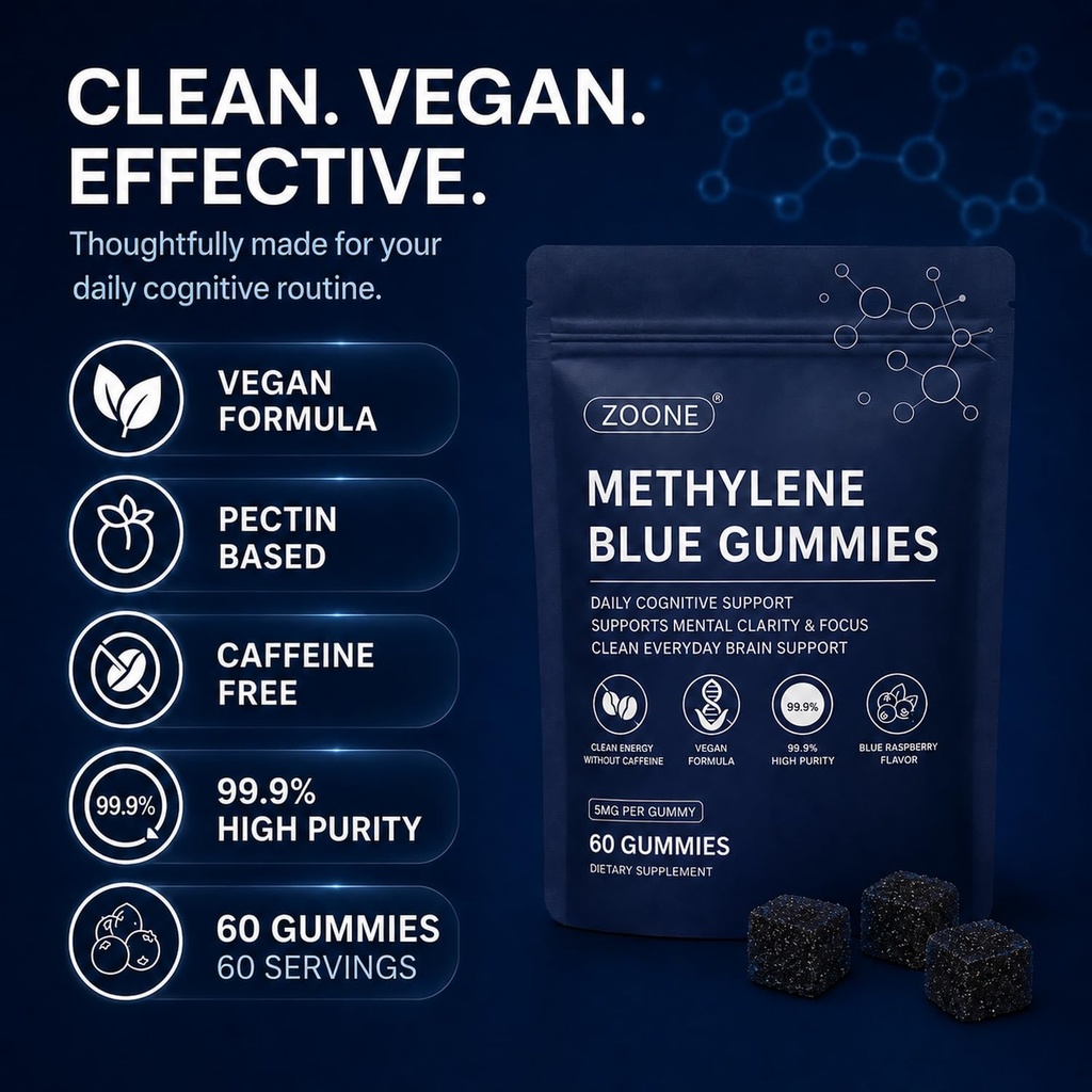 methylene-blue-gummies-5mg-for-cognitive-5.jpg