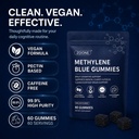 methylene-blue-gummies-5mg-for-cognitive-5.jpg