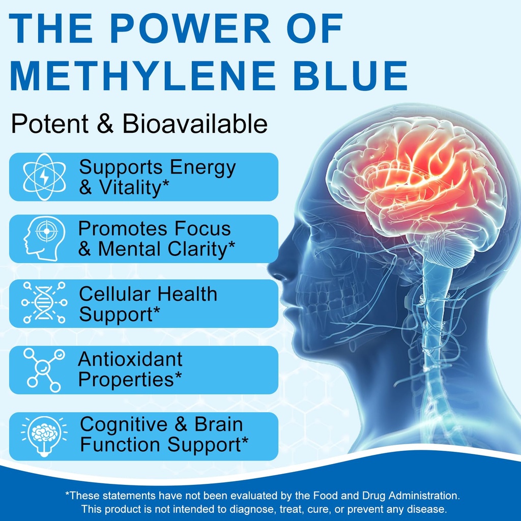 ultra-methylene-blue-1-solution-pharmace-3.jpg