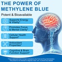 ultra-methylene-blue-1-solution-pharmace-3.jpg
