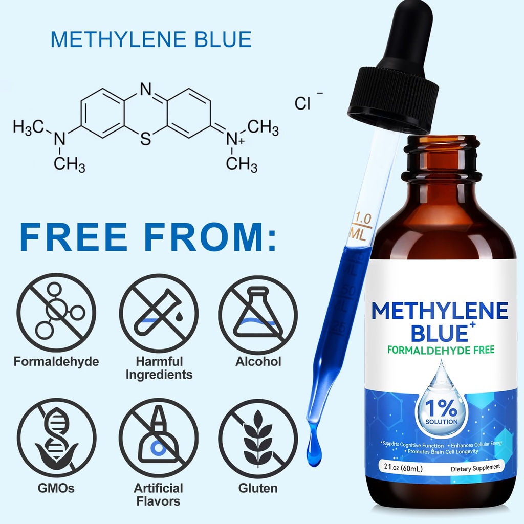 ultra-methylene-blue-1-solution-pharmace-4.jpg