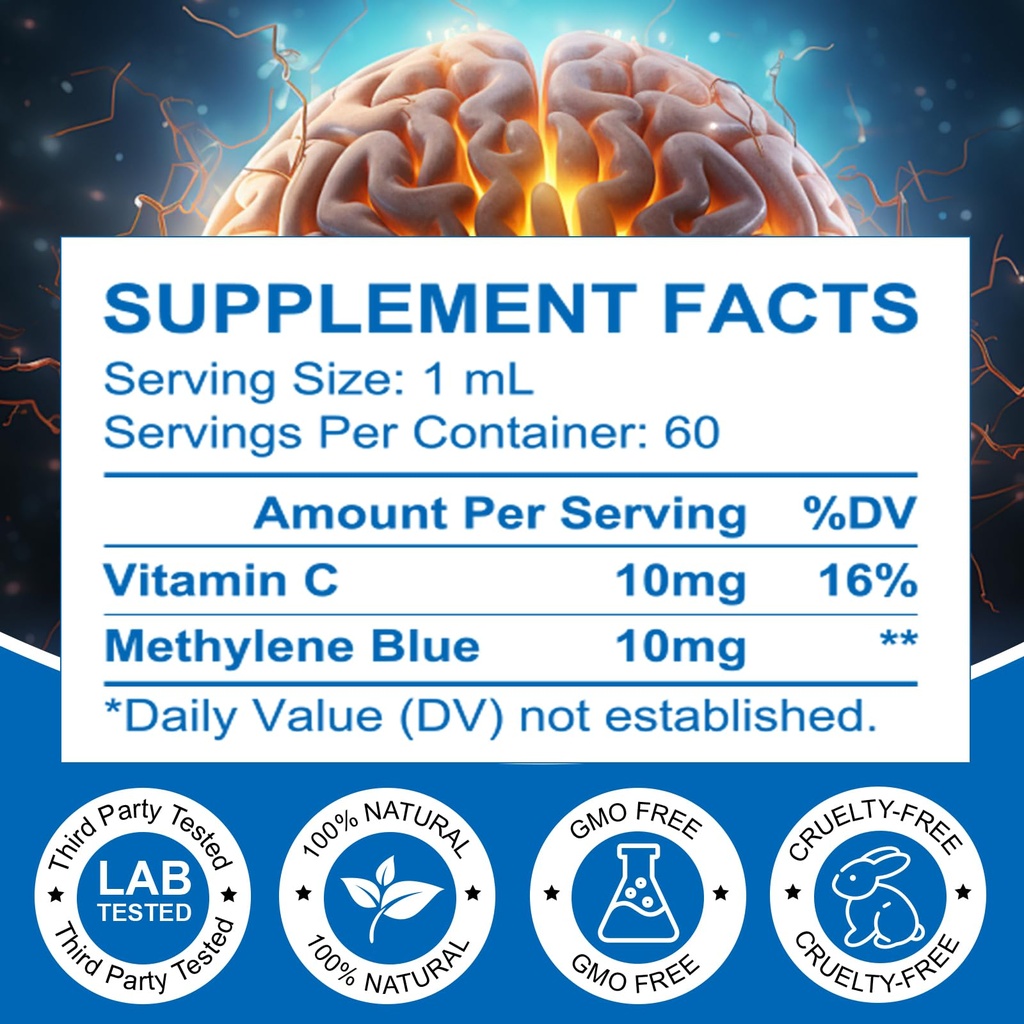 ultra-methylene-blue-1-solution-pharmace-2.jpg