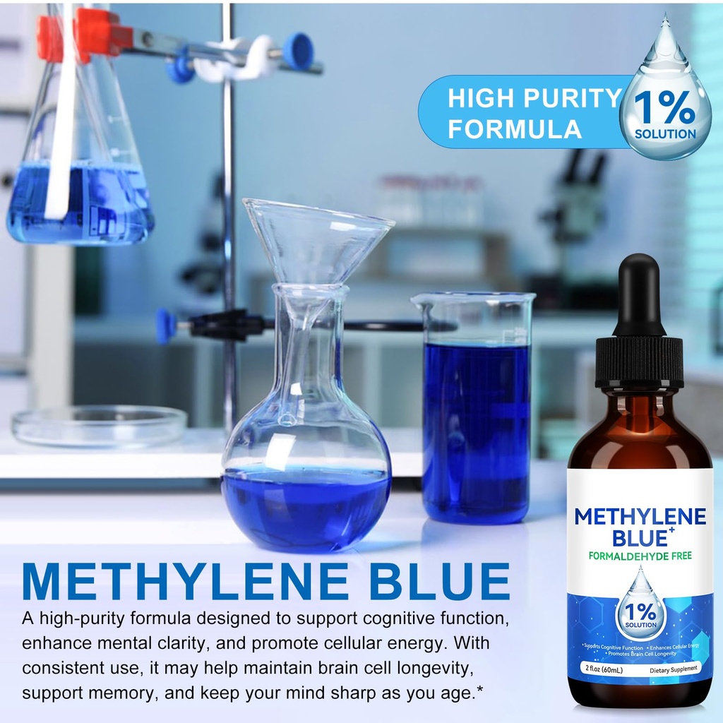 ultra-methylene-blue-1-solution-pharmace-6.jpg