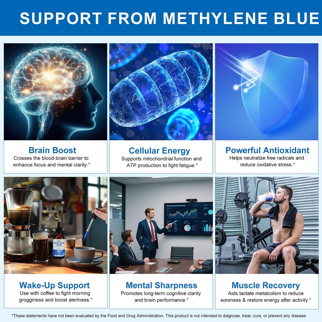 ultra-methylene-blue-1-solution-pharmace-5.jpg
