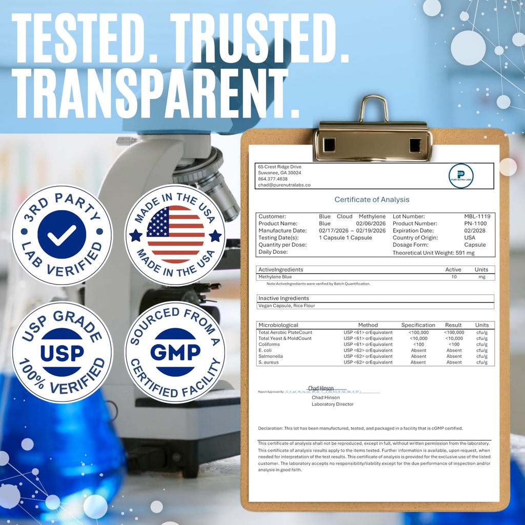 blue-cloud-methylene-blue-capsules-usp-p-4.jpg