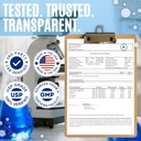 blue-cloud-methylene-blue-capsules-usp-p-4.jpg