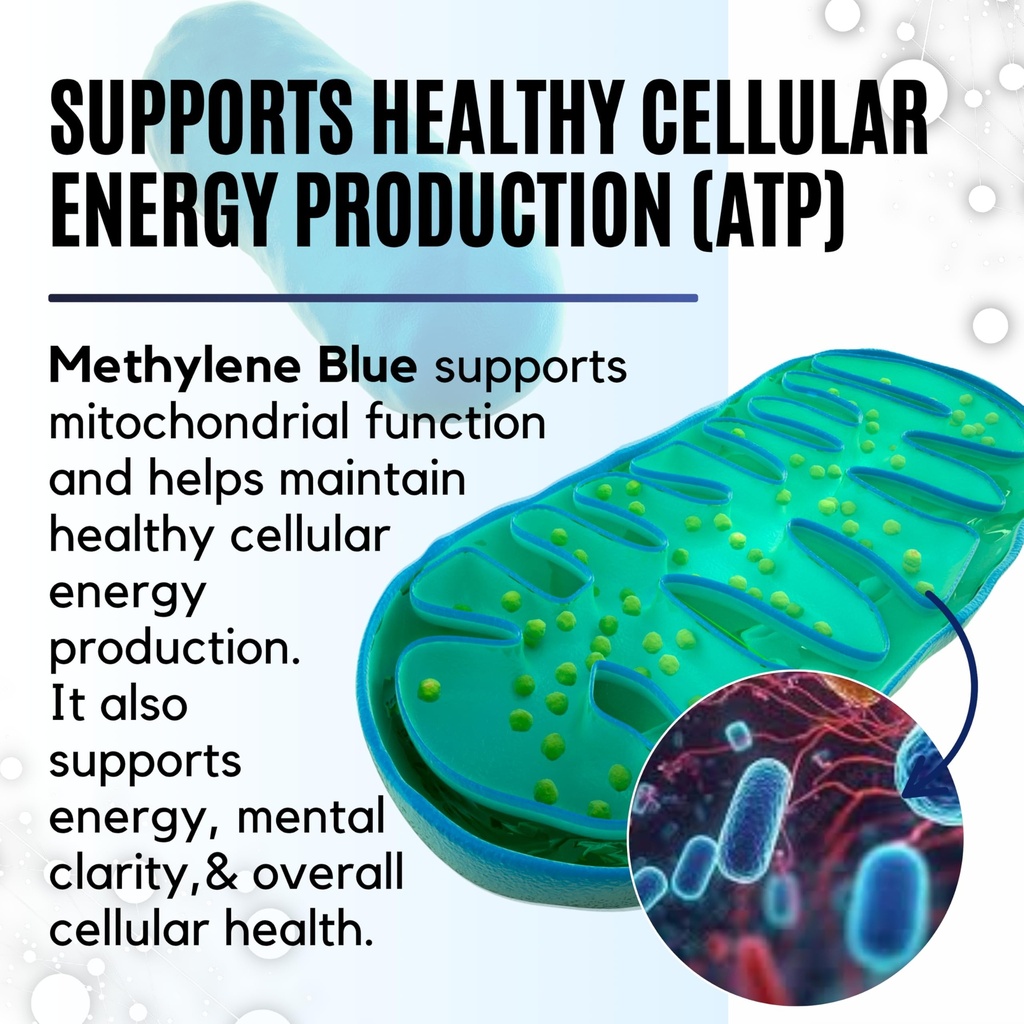blue-cloud-methylene-blue-capsules-usp-p-6.jpg
