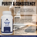 blue-cloud-methylene-blue-capsules-usp-p-2.jpg