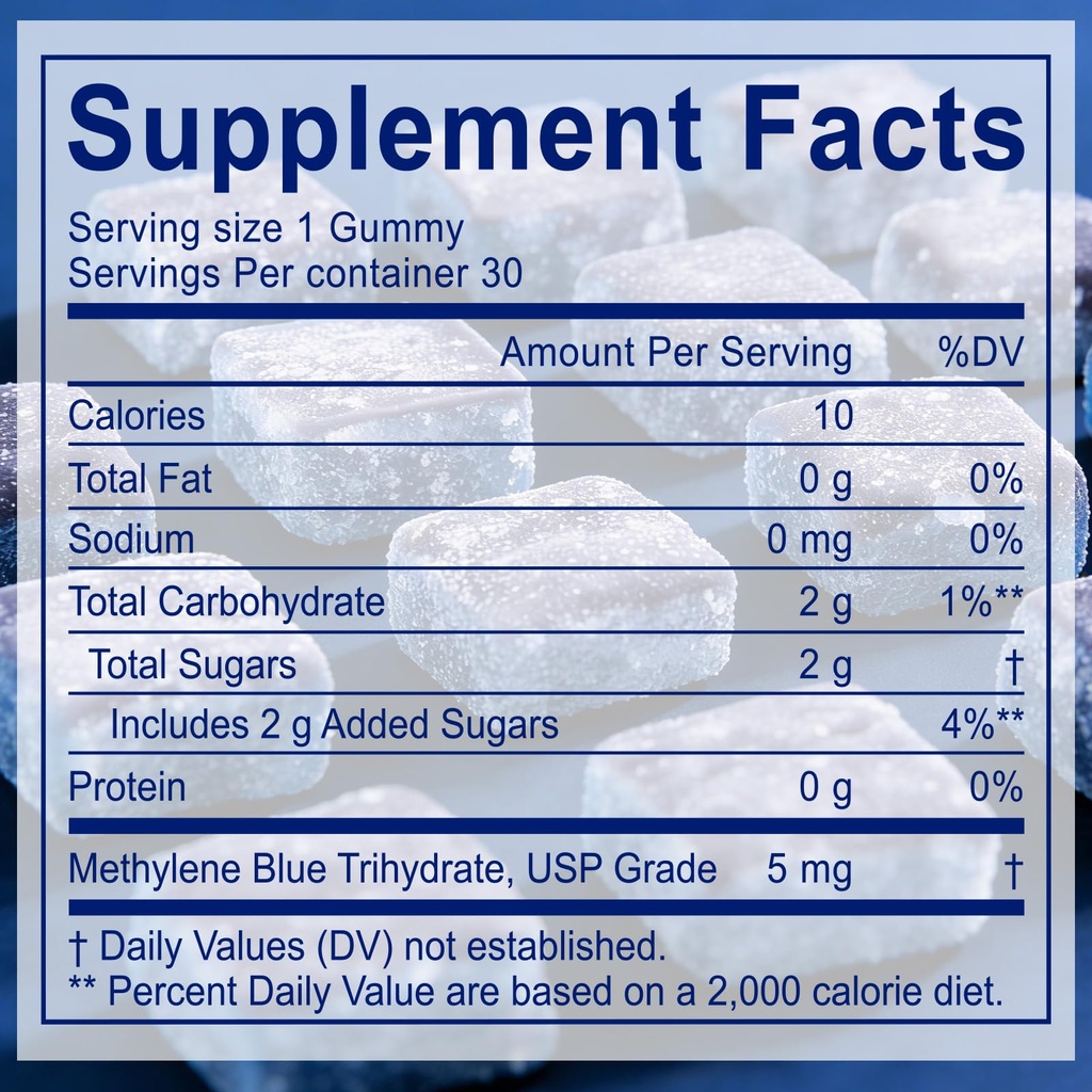 methylene-blue-gummies-99-9-pure-methyle-3.jpg