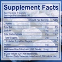 methylene-blue-gummies-99-9-pure-methyle-3.jpg