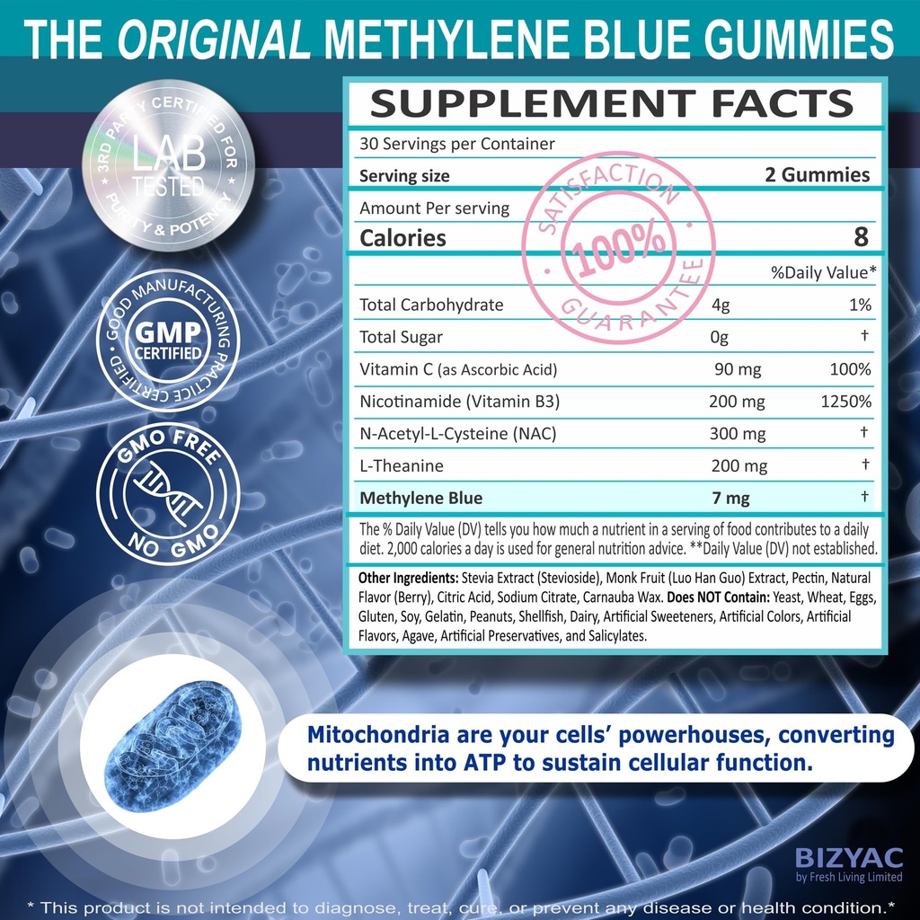 methylene-blue-gummies-7mg-methylene-blu-2.jpg
