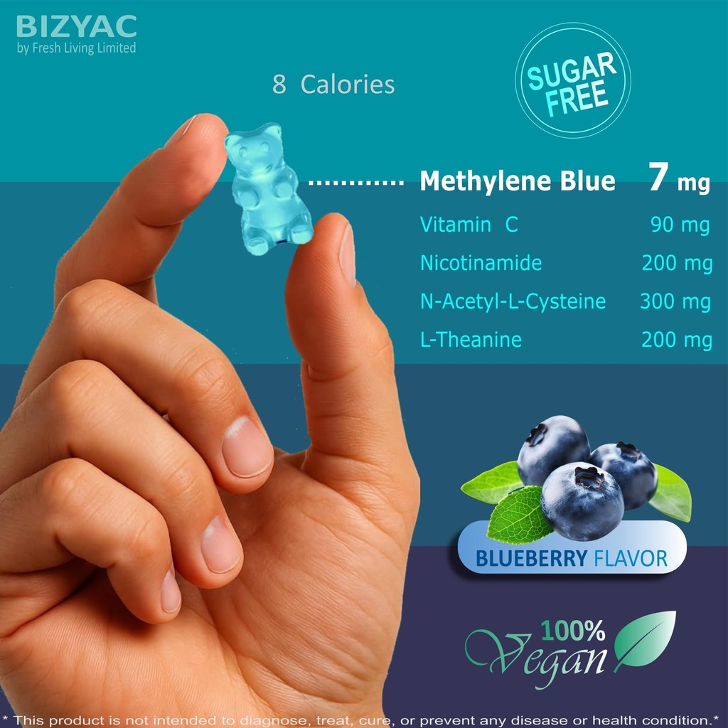 methylene-blue-gummies-7mg-methylene-blu-6.jpg