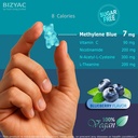 methylene-blue-gummies-7mg-methylene-blu-6.jpg