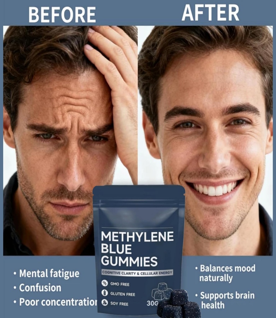 methylene-blue-gummies-long-lasting-ener-3.jpg
