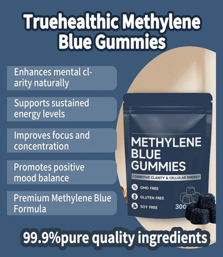 methylene-blue-gummies-long-lasting-ener-4.jpg