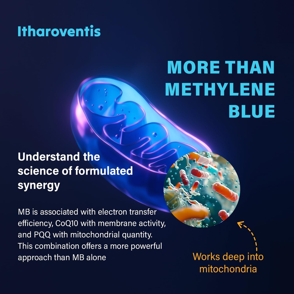 itharoventis-methylene-blue-pharmaceutic-3.jpg