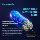 itharoventis-methylene-blue-pharmaceutic-3.jpg