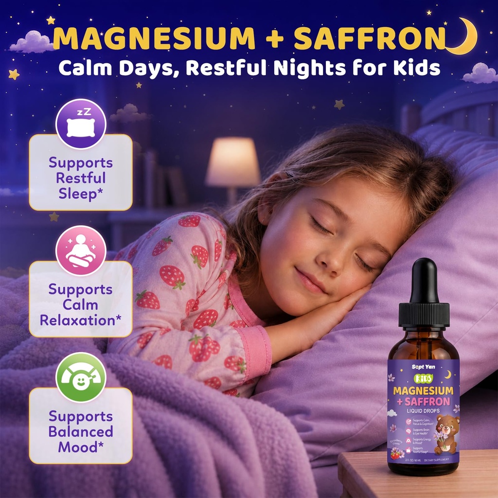 magnesium-saffron-liquid-drops-for-kids--3.jpg