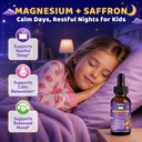 magnesium-saffron-liquid-drops-for-kids--3.jpg