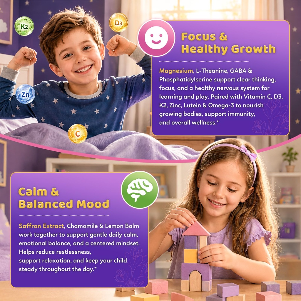 magnesium-saffron-liquid-drops-for-kids--5.jpg