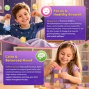 magnesium-saffron-liquid-drops-for-kids--5.jpg