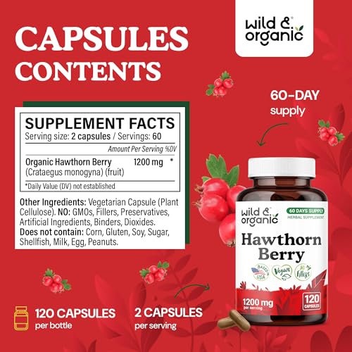 wild-organic-cayenne-pepper-120-capsules-5.jpg