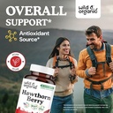 wild-organic-cayenne-pepper-120-capsules-4.jpg