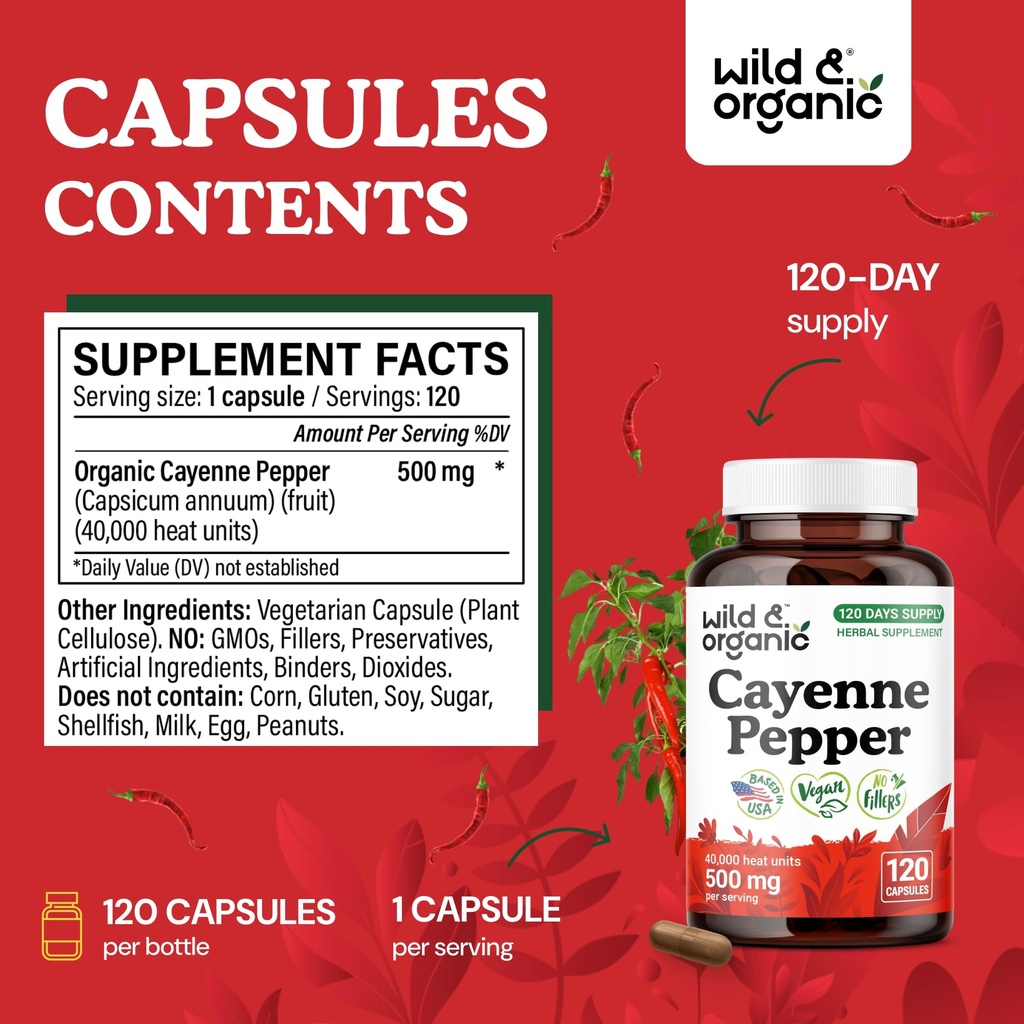 wild-organic-cayenne-pepper-120-capsules-3.jpg