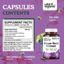 wild-organic-pine-bark-extract-120-capsu-5.jpg