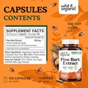 wild-organic-pine-bark-extract-120-capsu-3.jpg