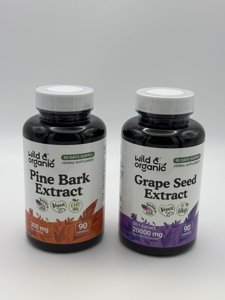 wild-organic-pine-bark-extract-90-capsul-2.jpg