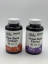 wild-organic-pine-bark-extract-90-capsul-2.jpg