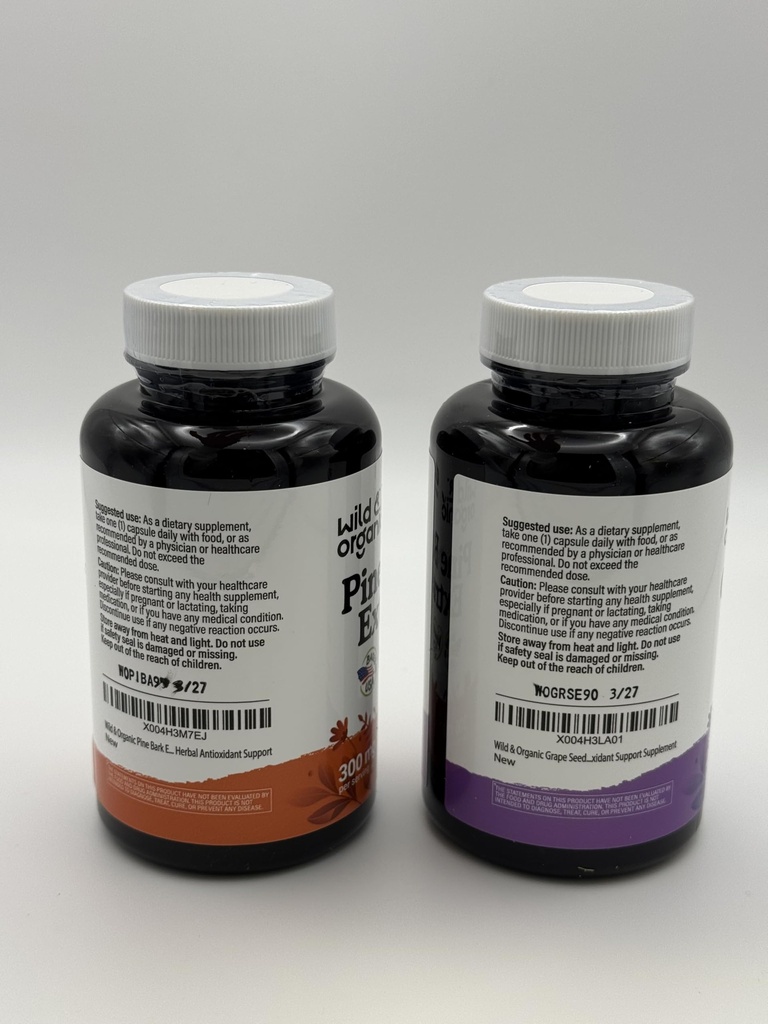 wild-organic-pine-bark-extract-90-capsul-4.jpg