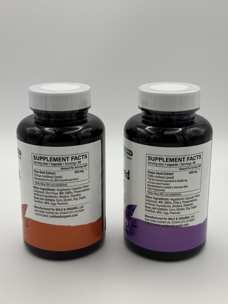 wild-organic-pine-bark-extract-90-capsul-3.jpg