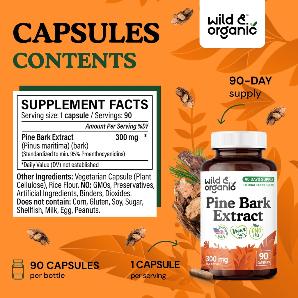 wild-organic-pine-bark-extract-90-capsul-6.jpg