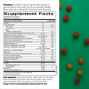 smartypants-kids-multivitamin-fiber-supp-2.jpg