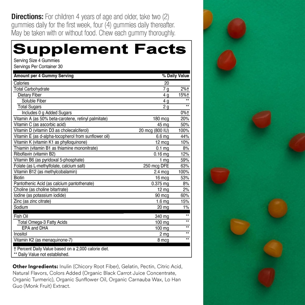 smartypants-kids-multivitamin-fiber-supp-3.jpg